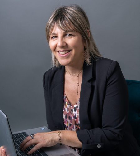 blandine-3